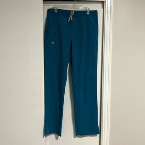 Figs Kade Scrub Pants